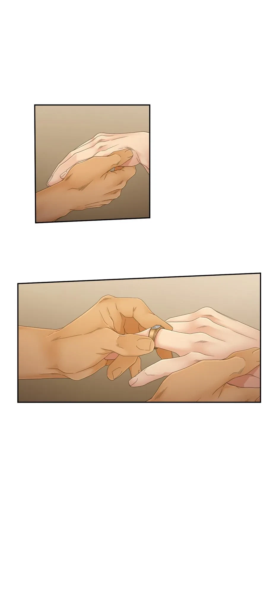 Chapter 88, page 58