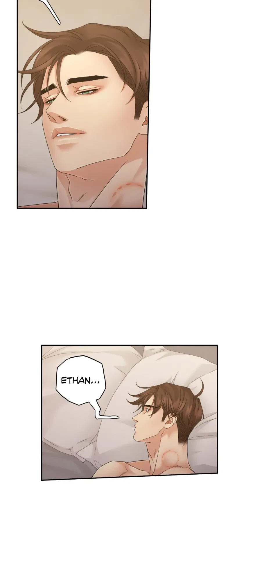 Chapter 88, page 63
