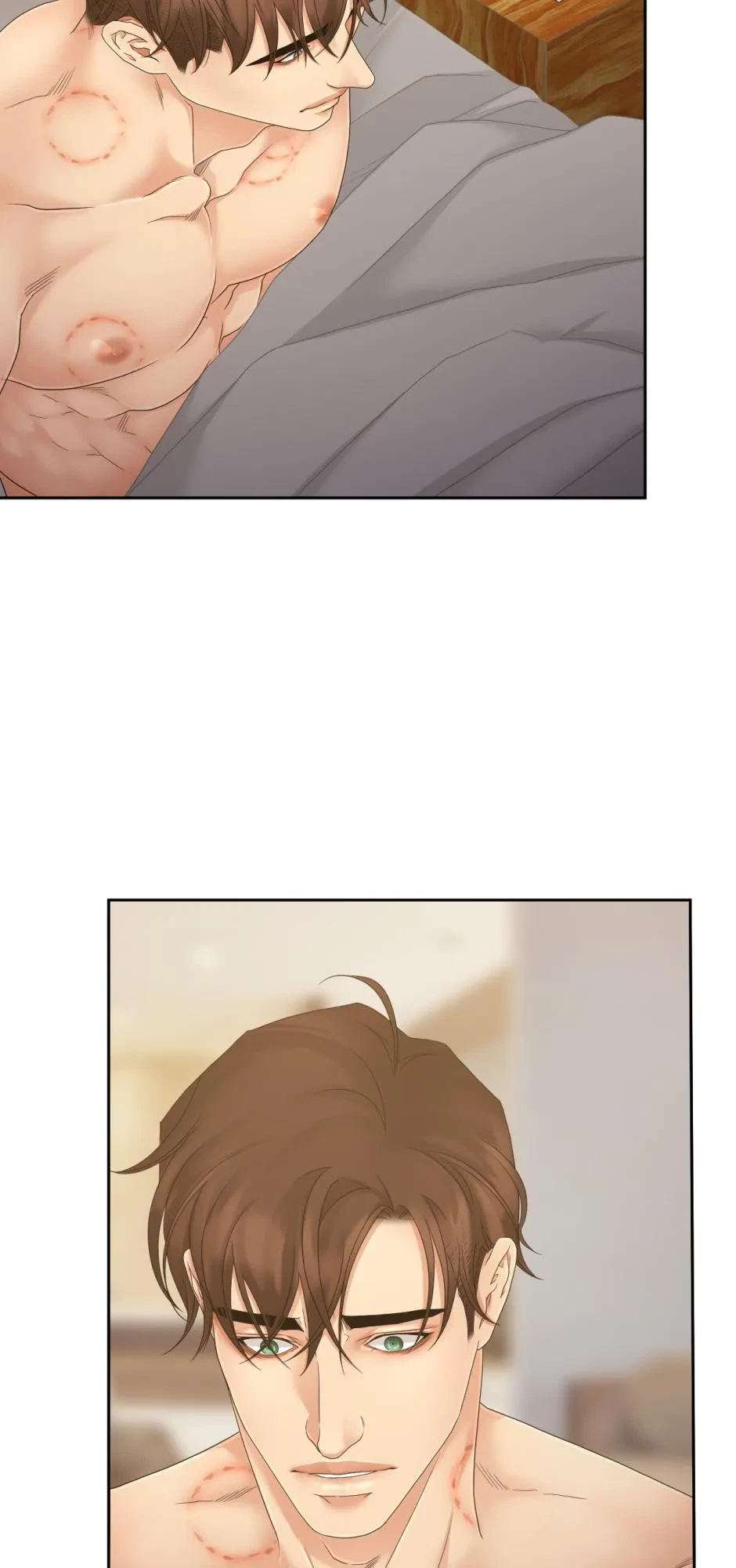Chapter 88, page 66