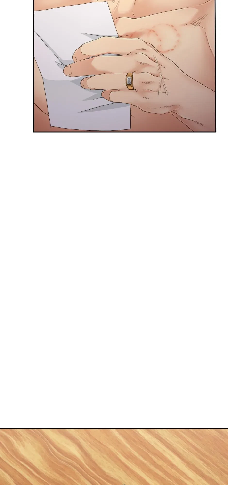 Chapter 88, page 67