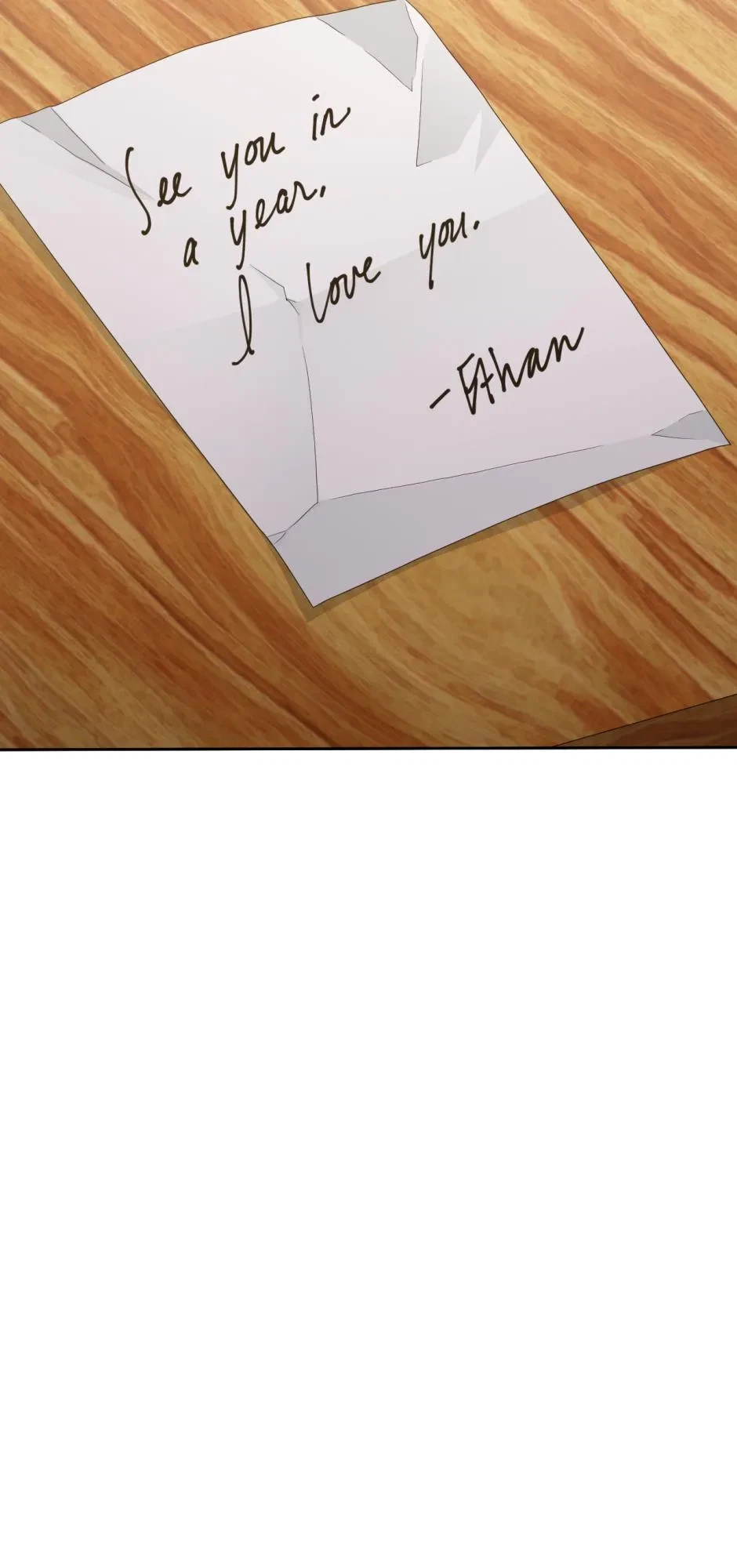 Chapter 88, page 68