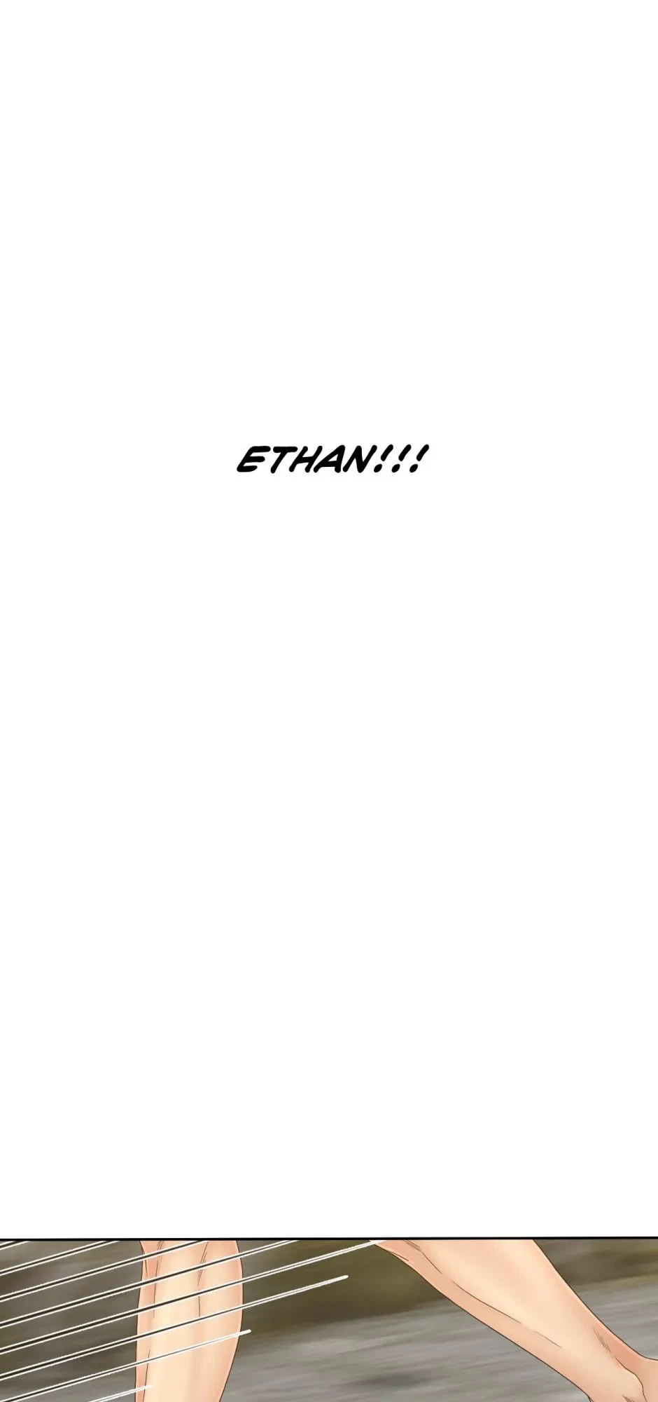 Chapter 88, page 69