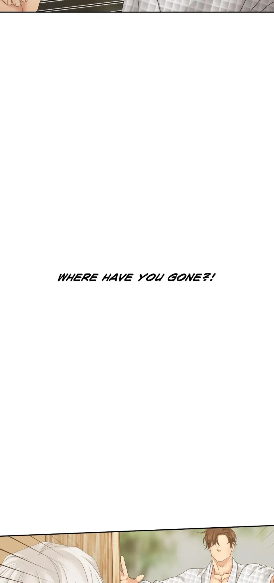 Chapter 88, page 71