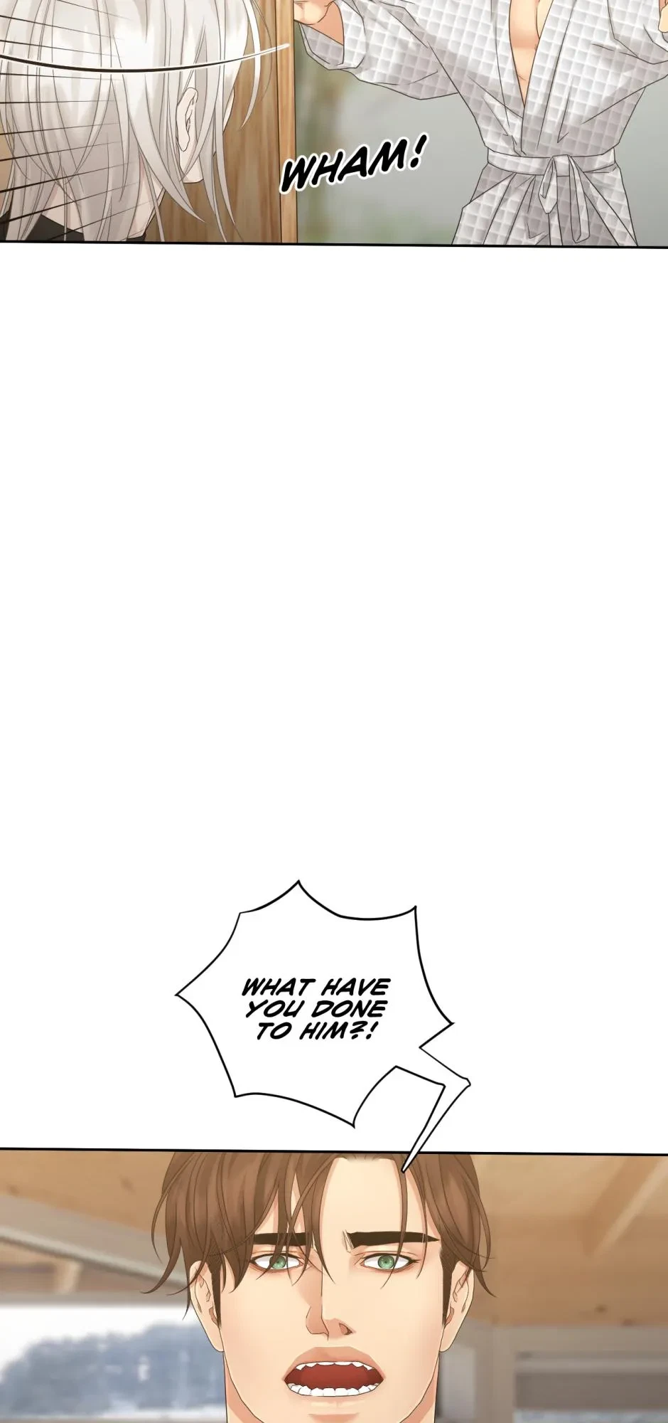 Chapter 88, page 72