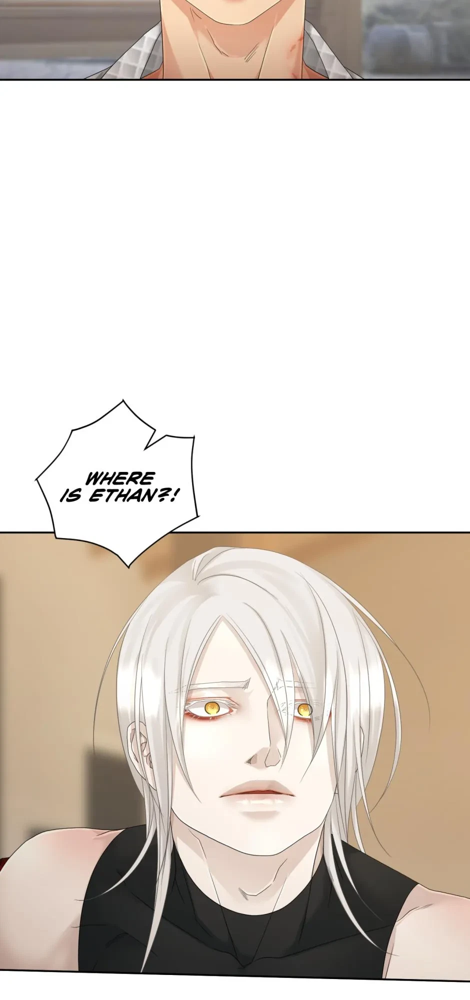 Chapter 88, page 73