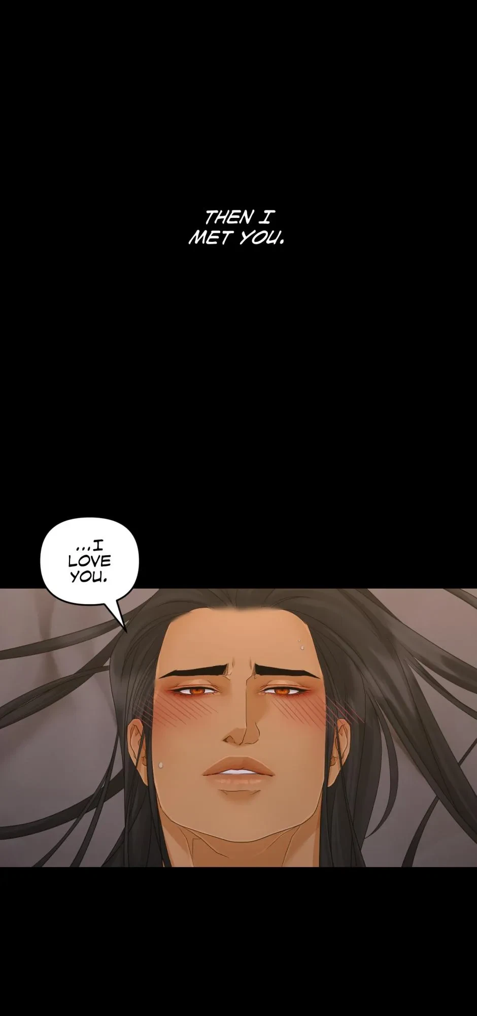 Chapter 88, page 8