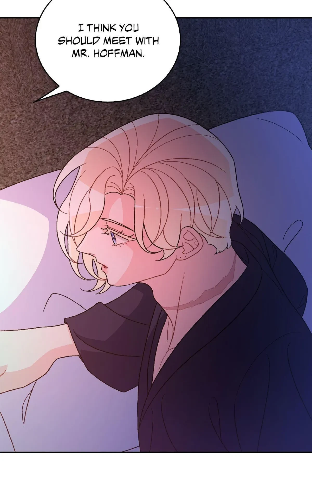 Chapter 137, page 10