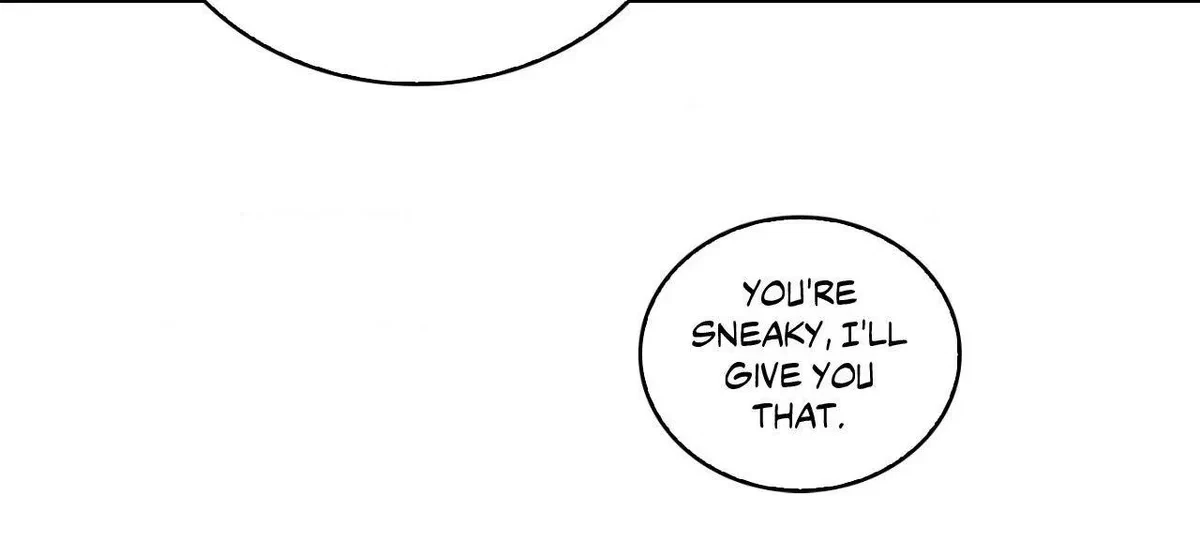 Chapter 137, page 12
