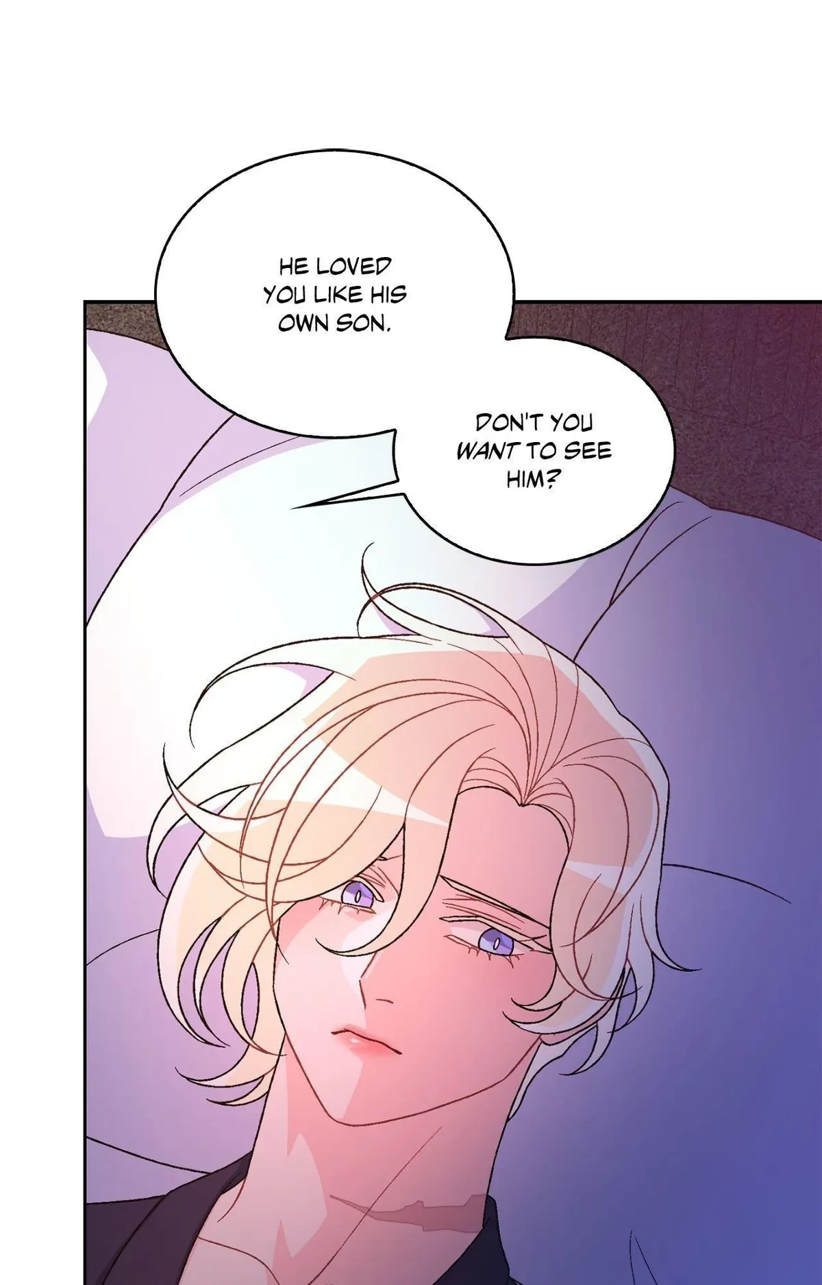 Chapter 137, page 13