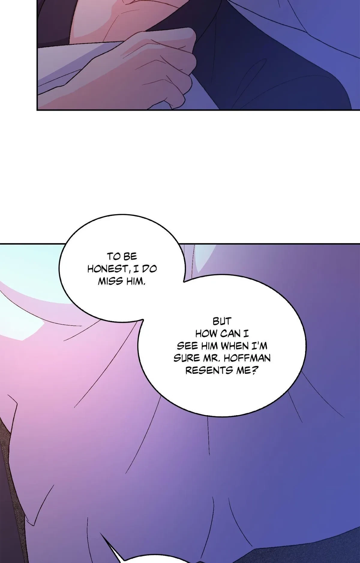 Chapter 137, page 14