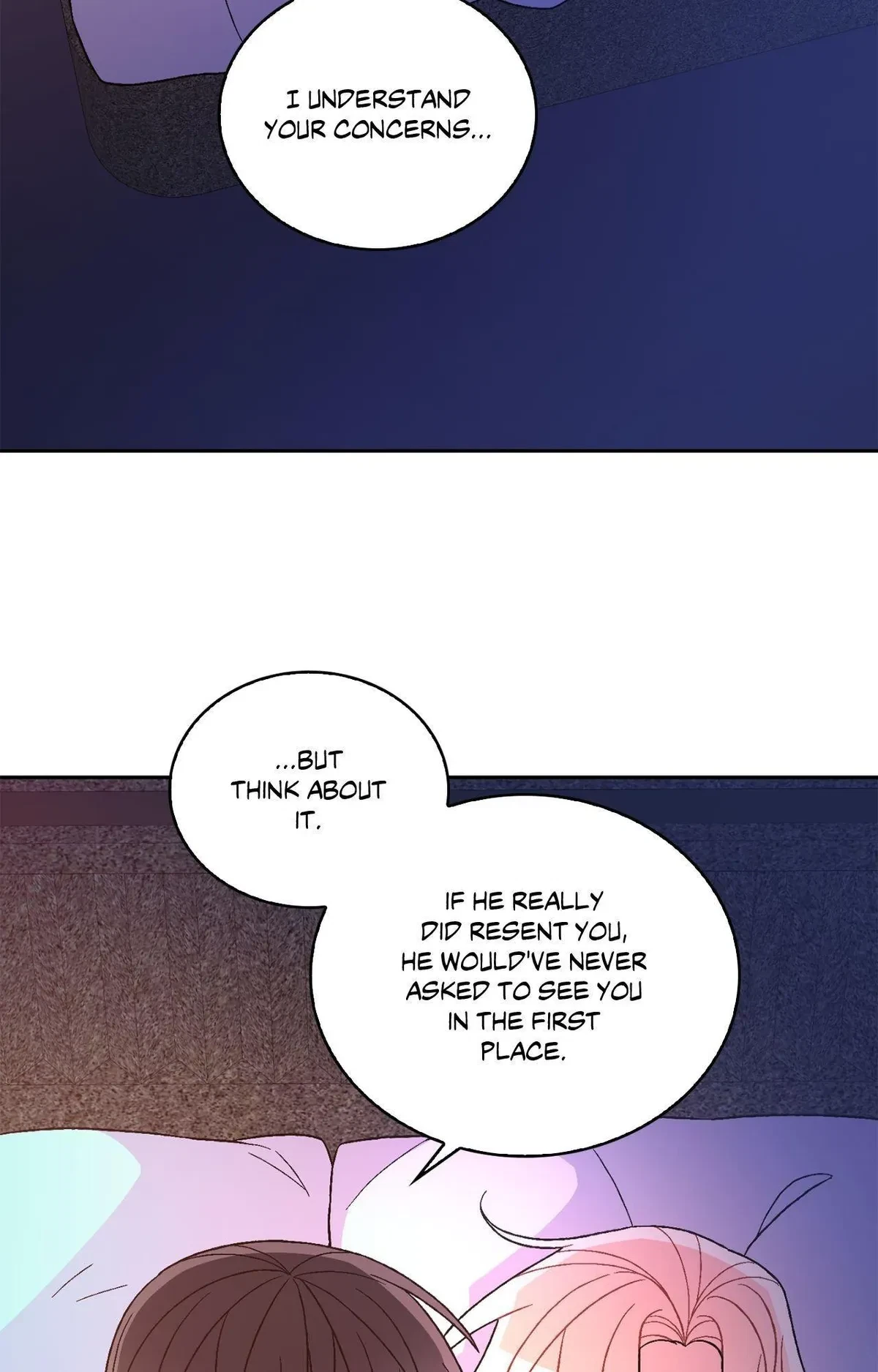 Chapter 137, page 15