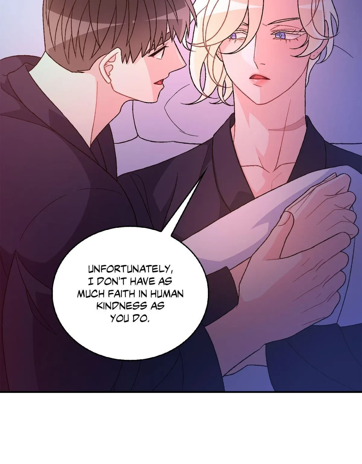 Chapter 137, page 16