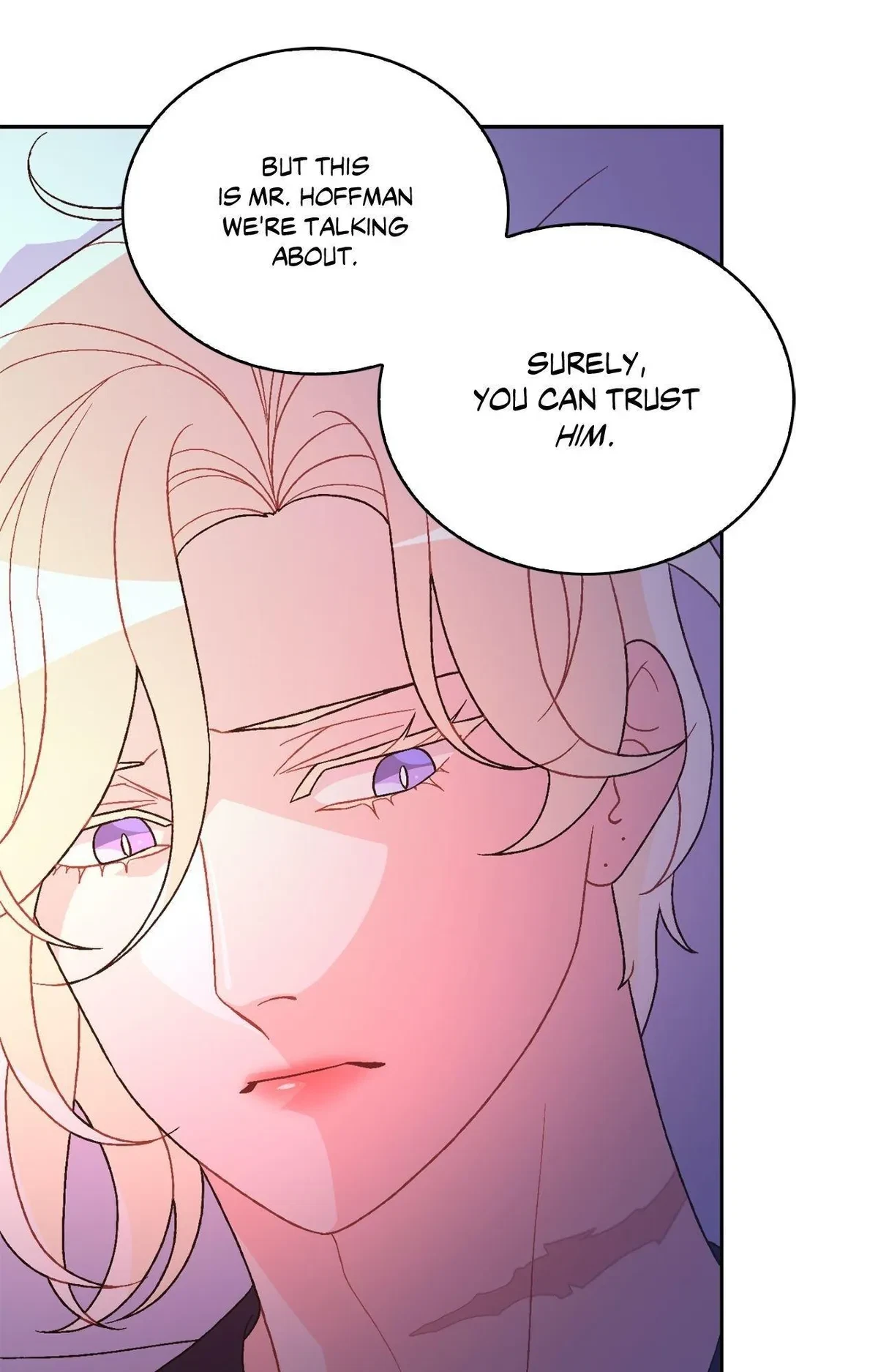 Chapter 137, page 17