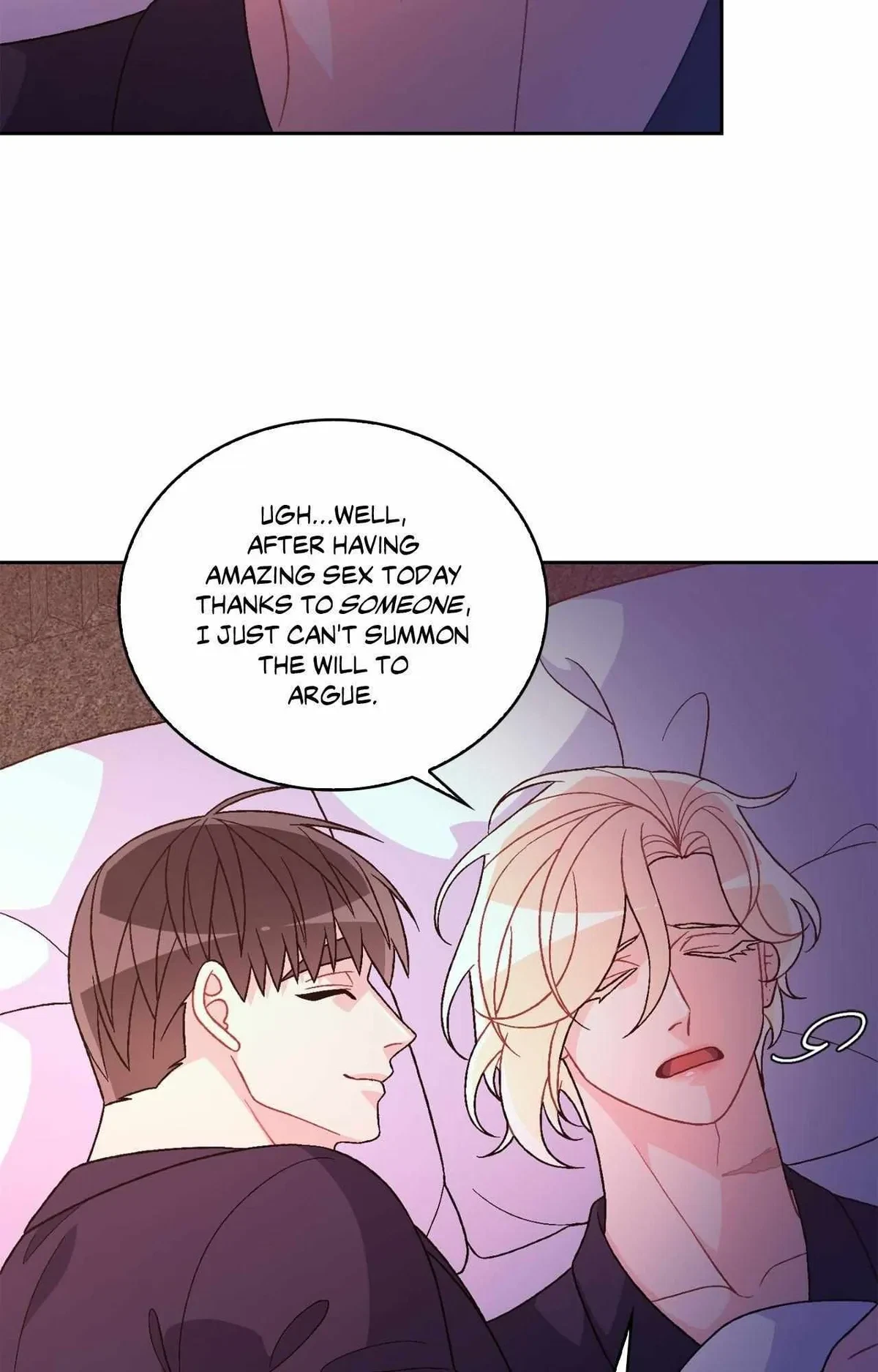 Chapter 137, page 18