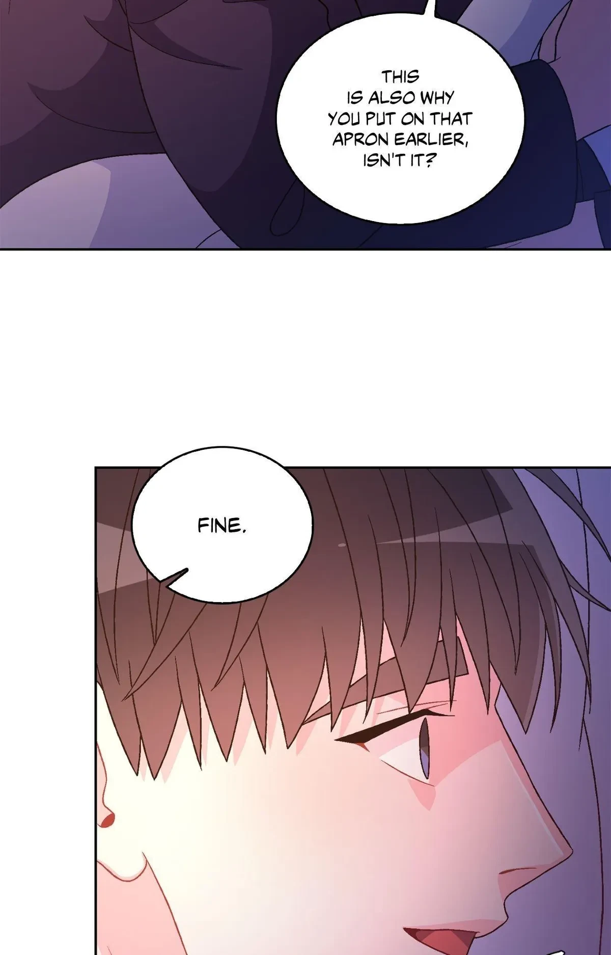 Chapter 137, page 19