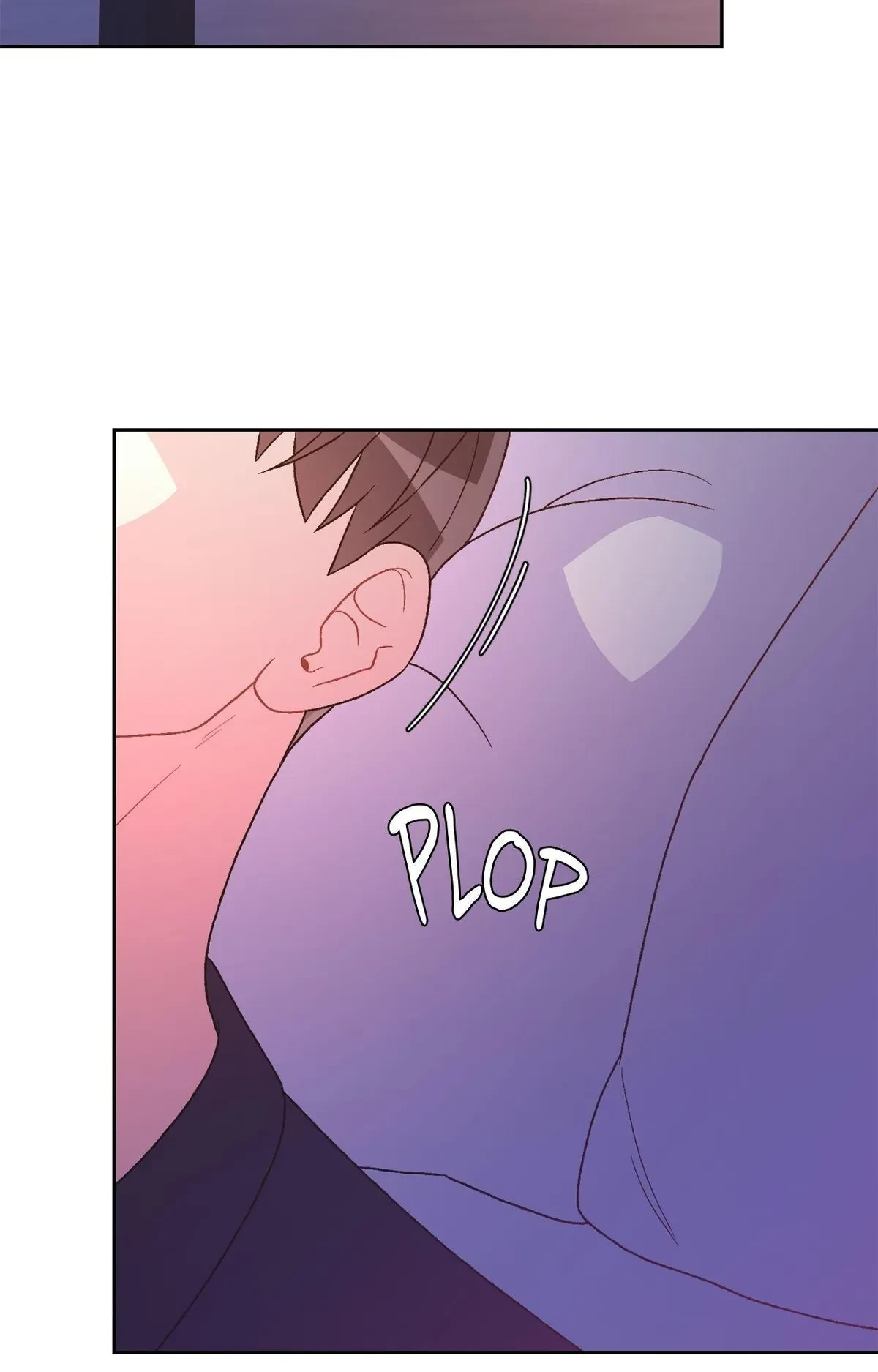 Chapter 137, page 2