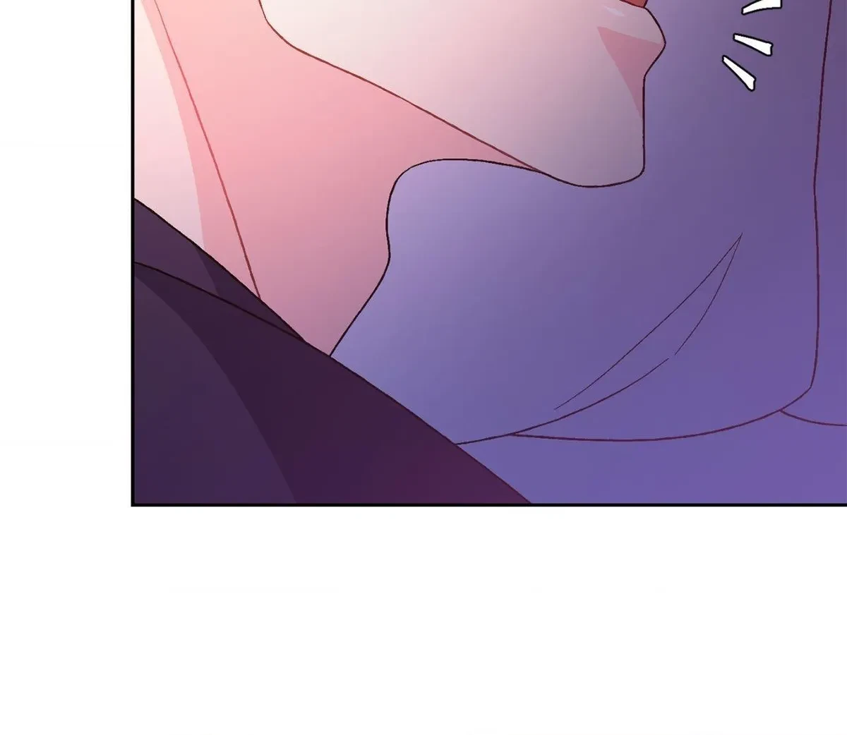 Chapter 137, page 20