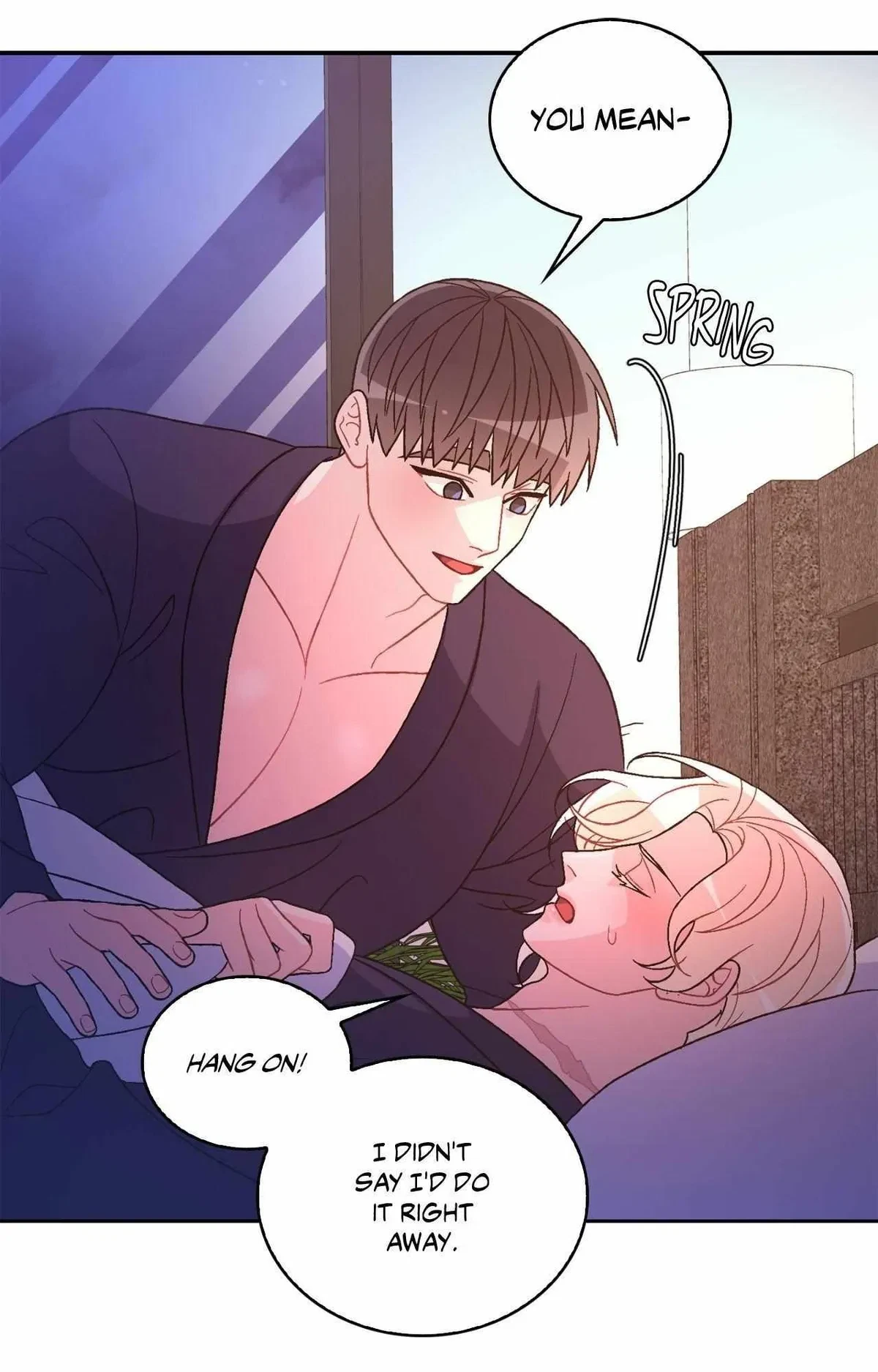 Chapter 137, page 21