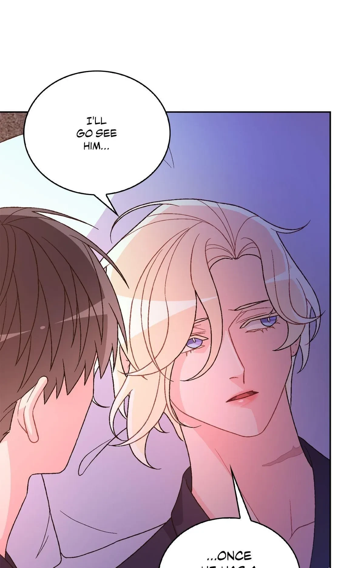 Chapter 137, page 22