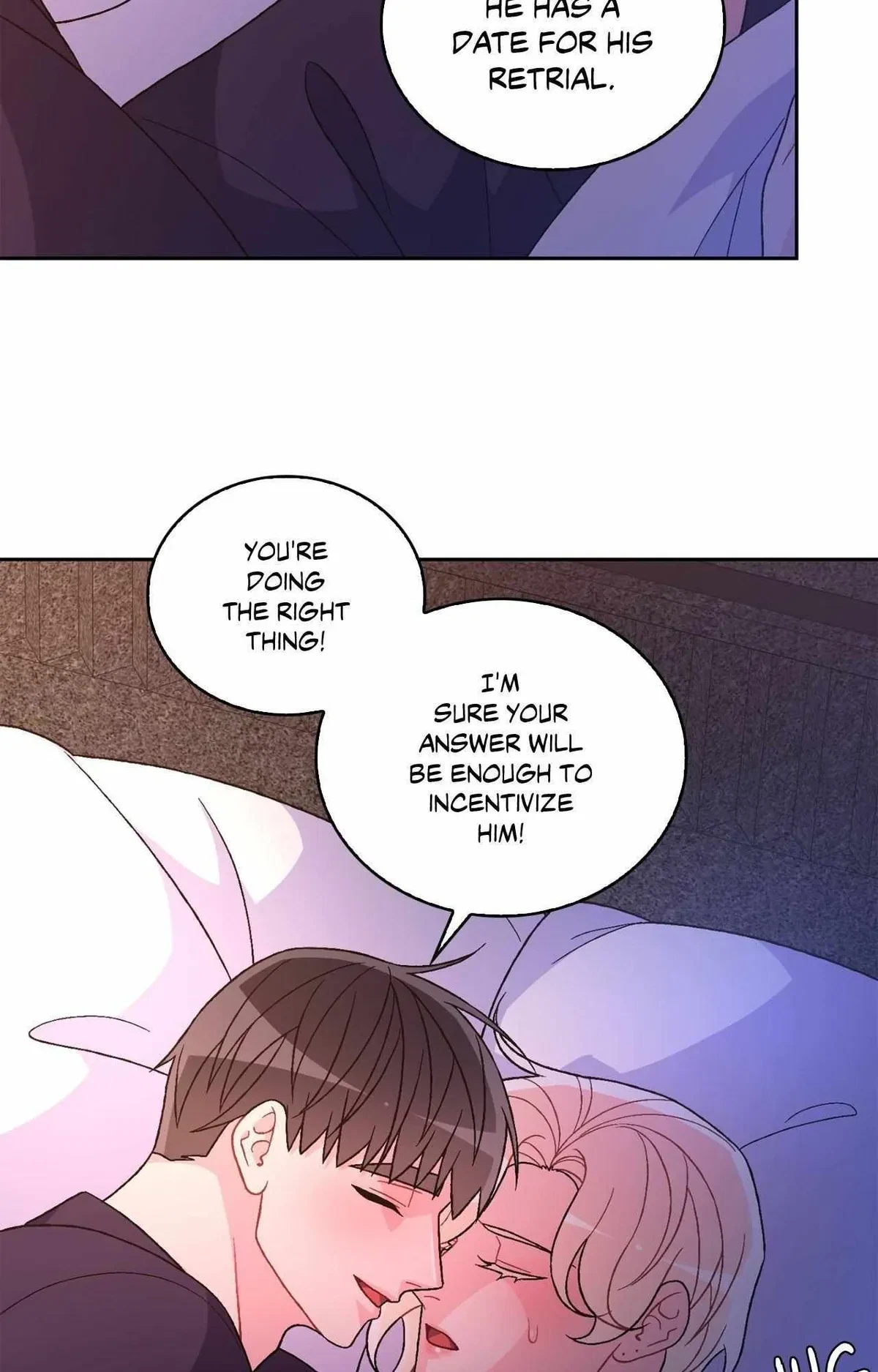 Chapter 137, page 23