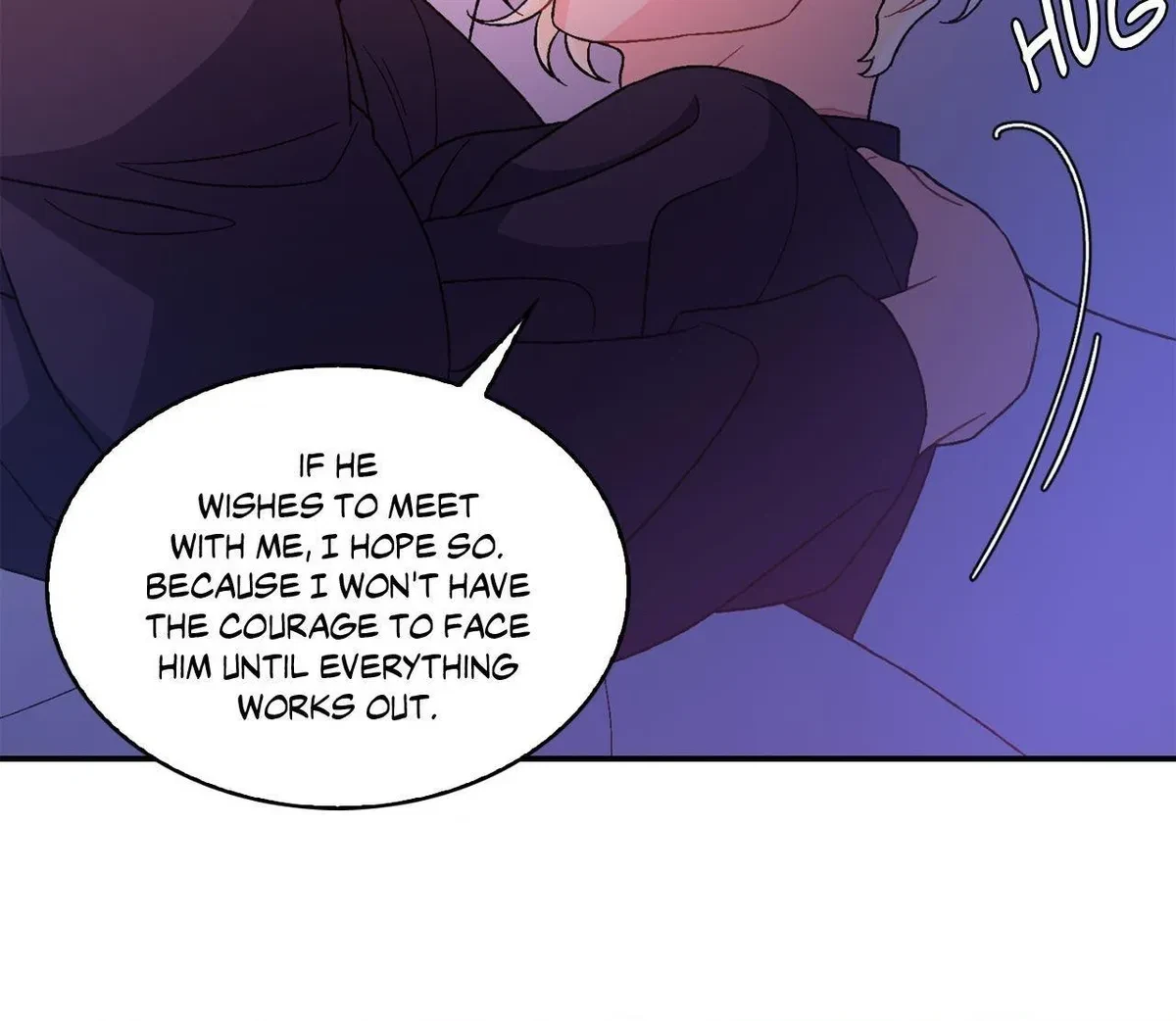 Chapter 137, page 24