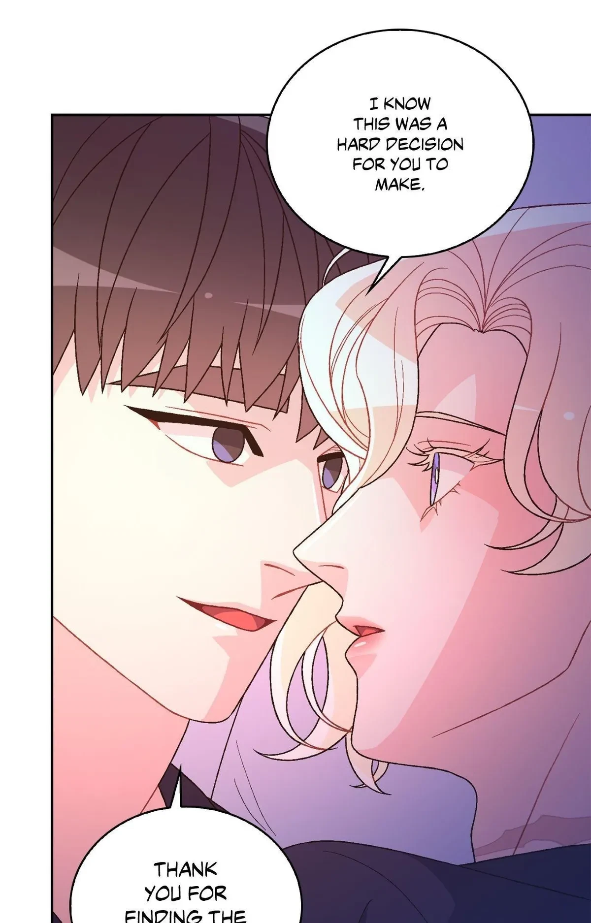 Chapter 137, page 25