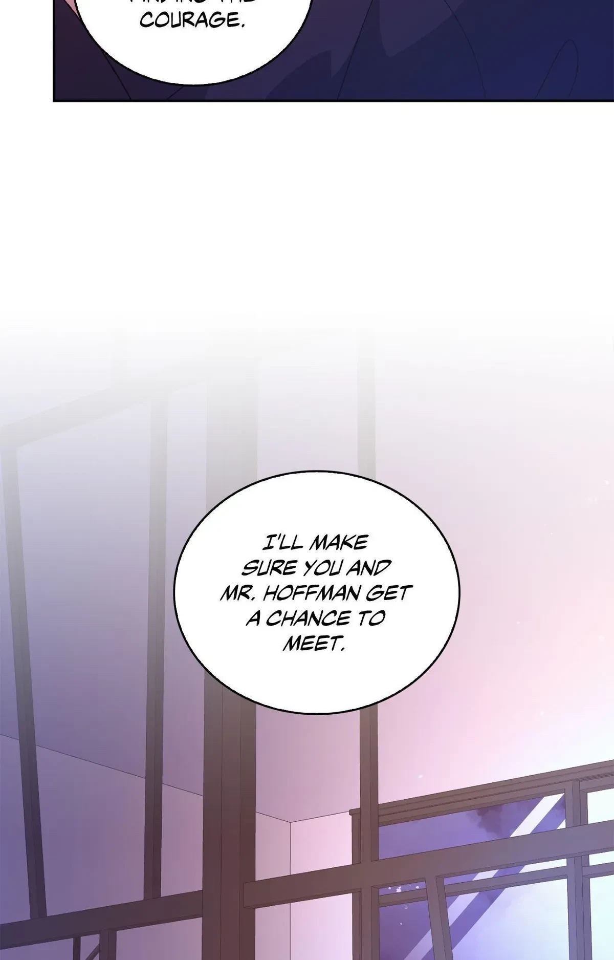 Chapter 137, page 26