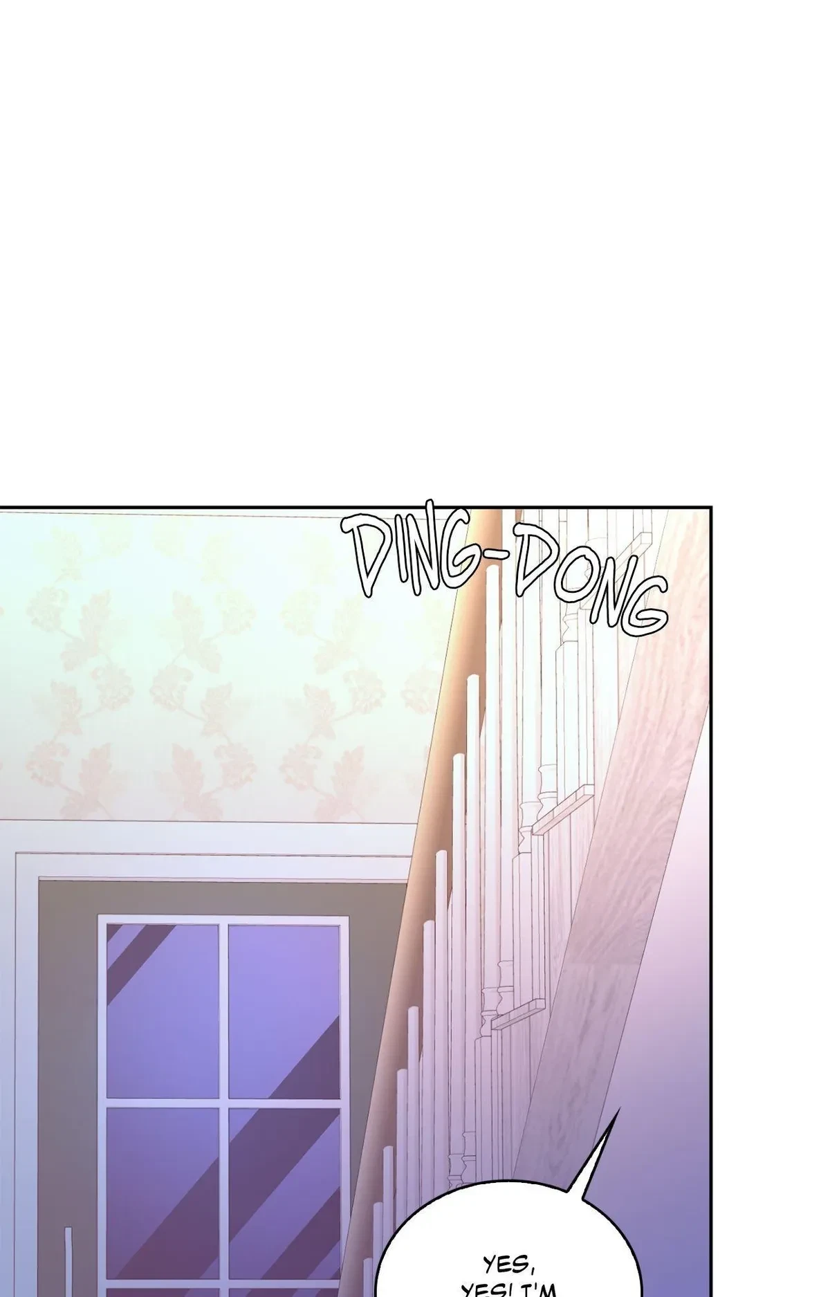 Chapter 137, page 28