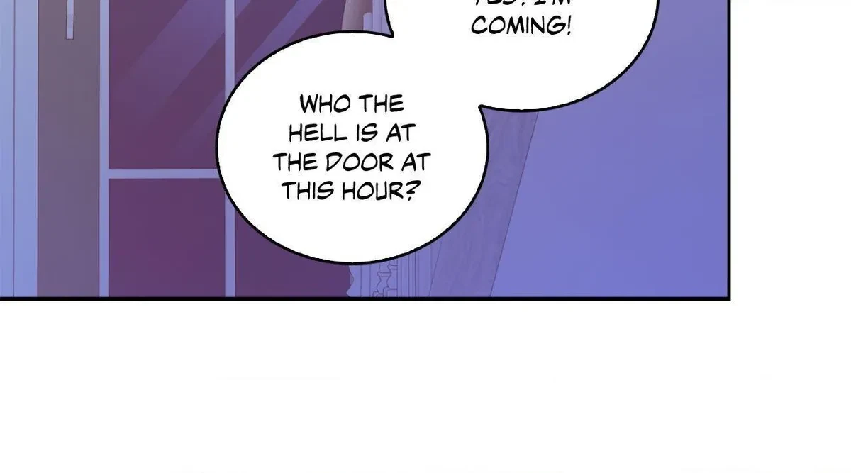 Chapter 137, page 29