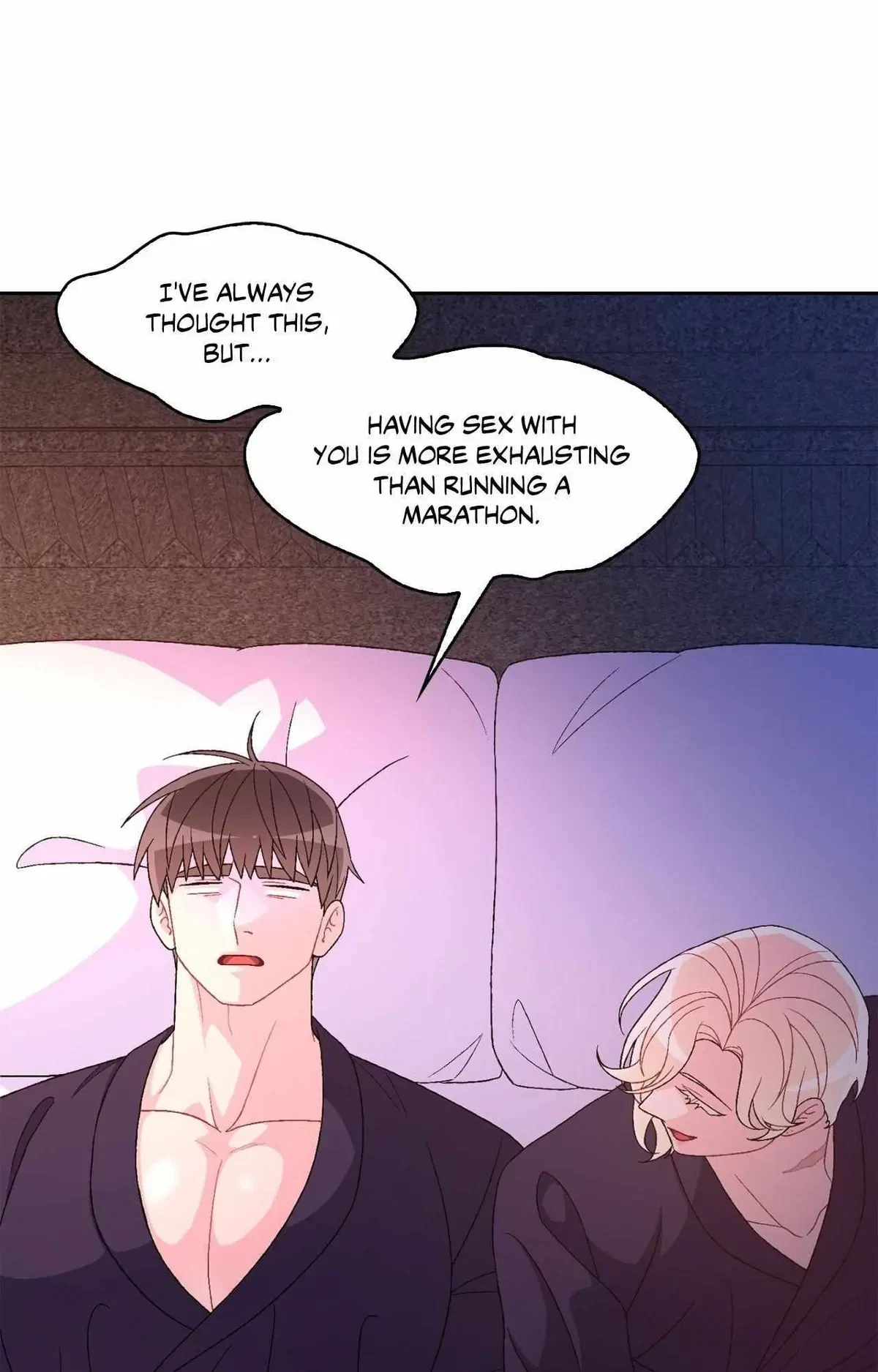 Chapter 137, page 3