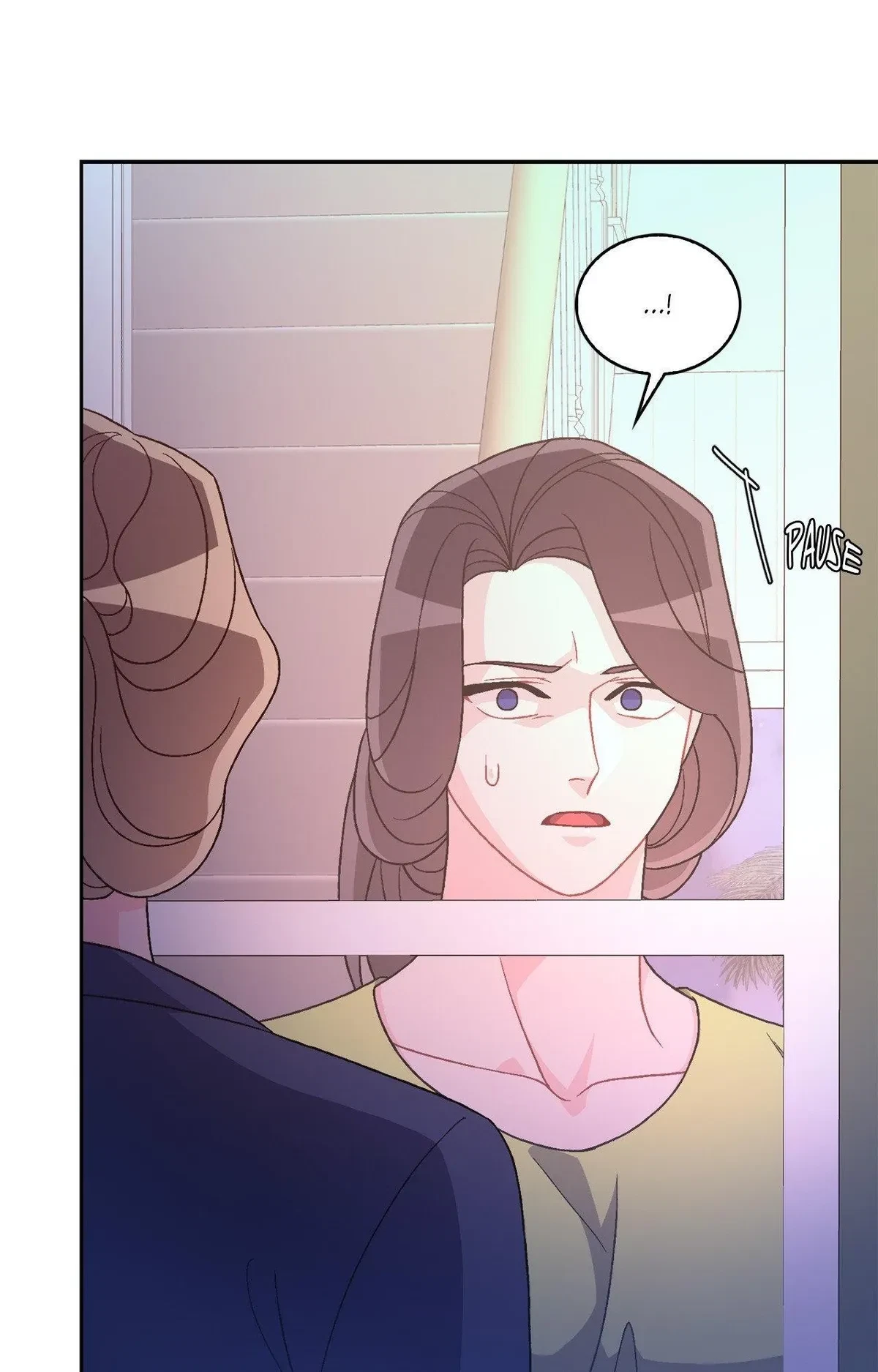 Chapter 137, page 30