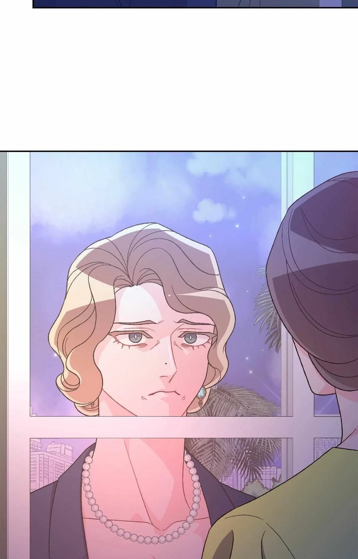 Chapter 137, page 31