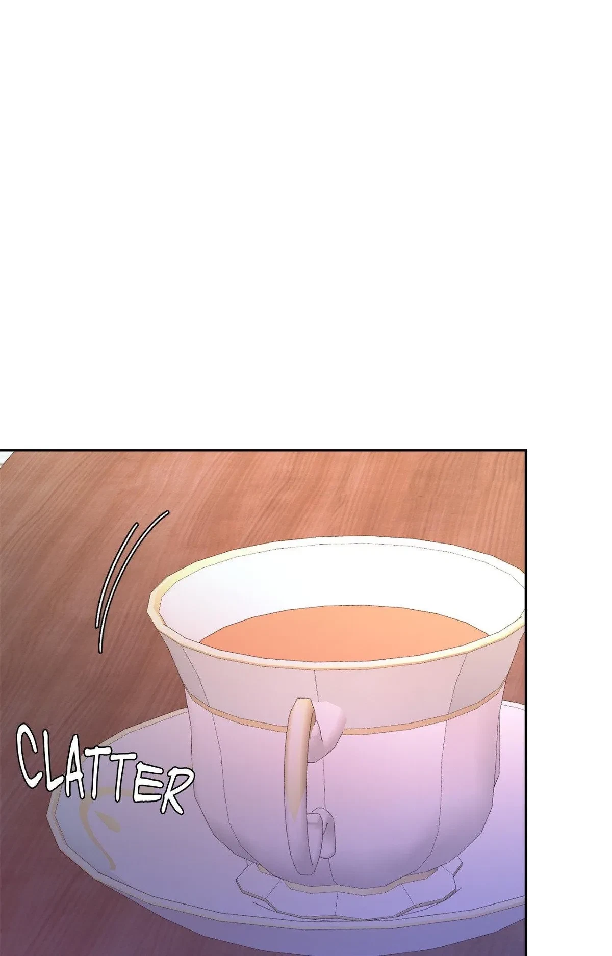 Chapter 137, page 33
