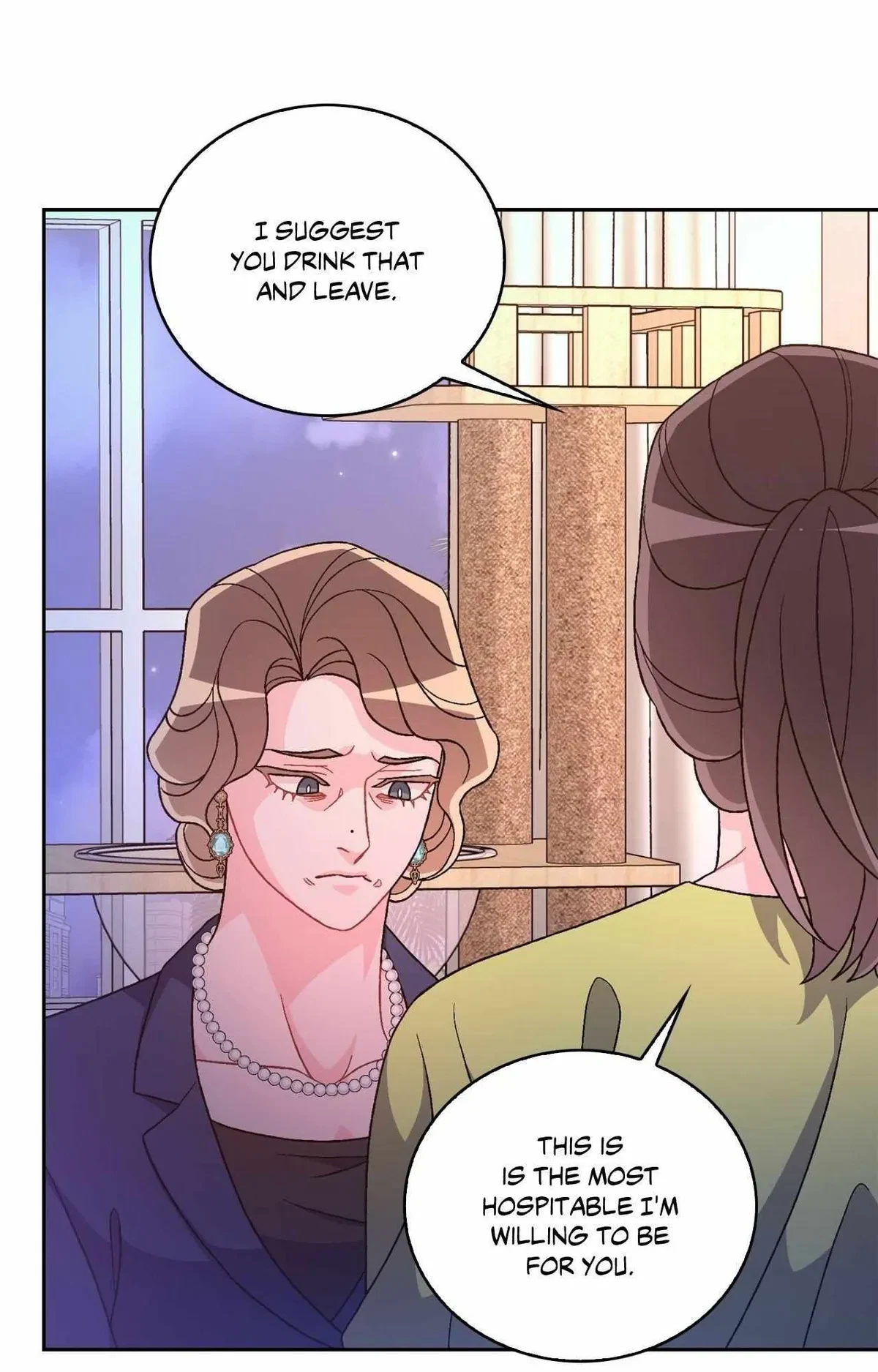Chapter 137, page 35