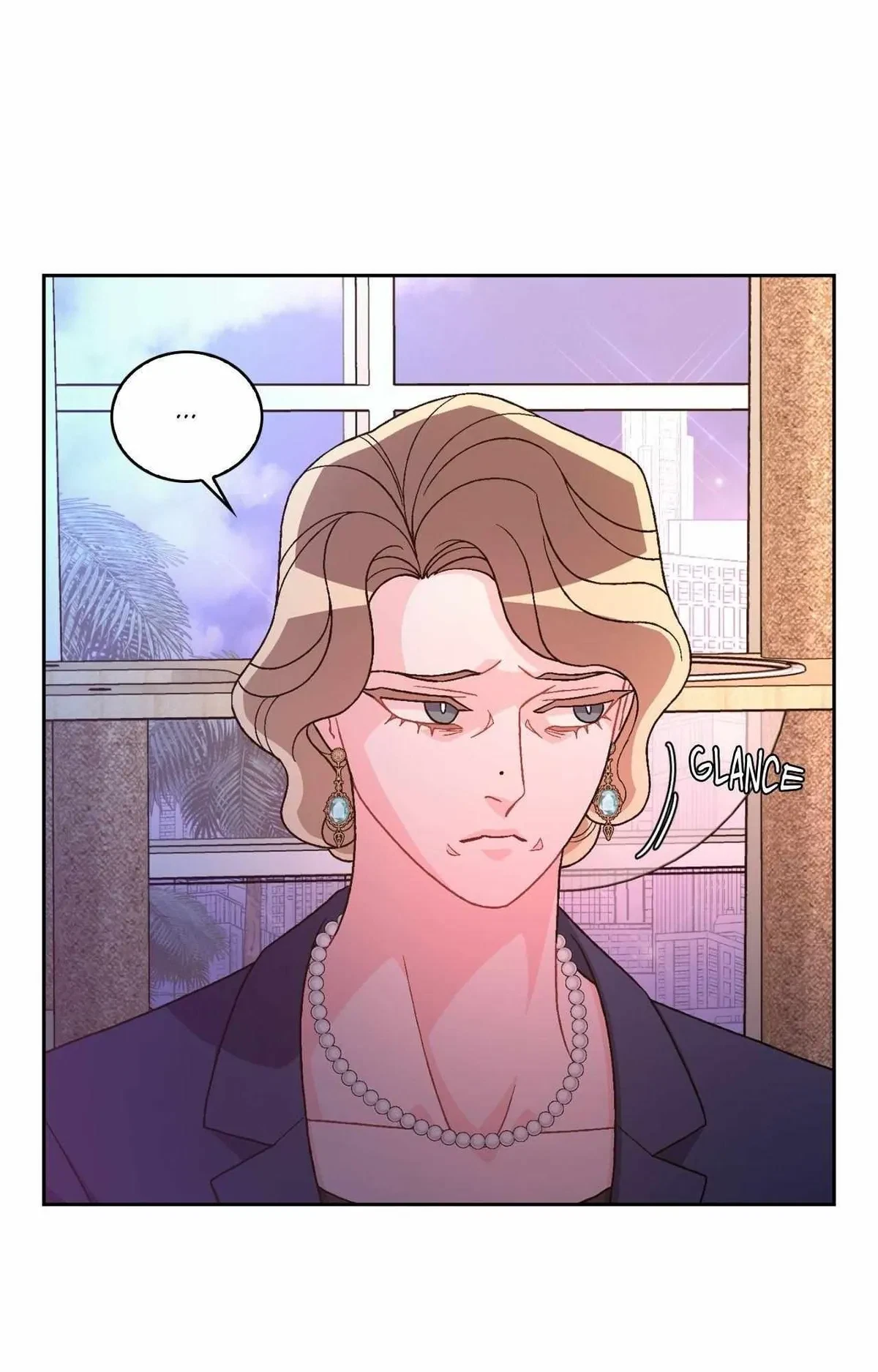 Chapter 137, page 36