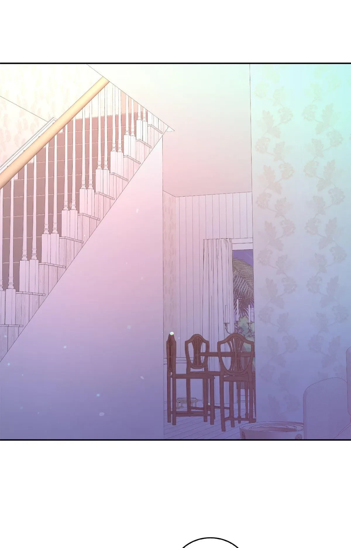 Chapter 137, page 37