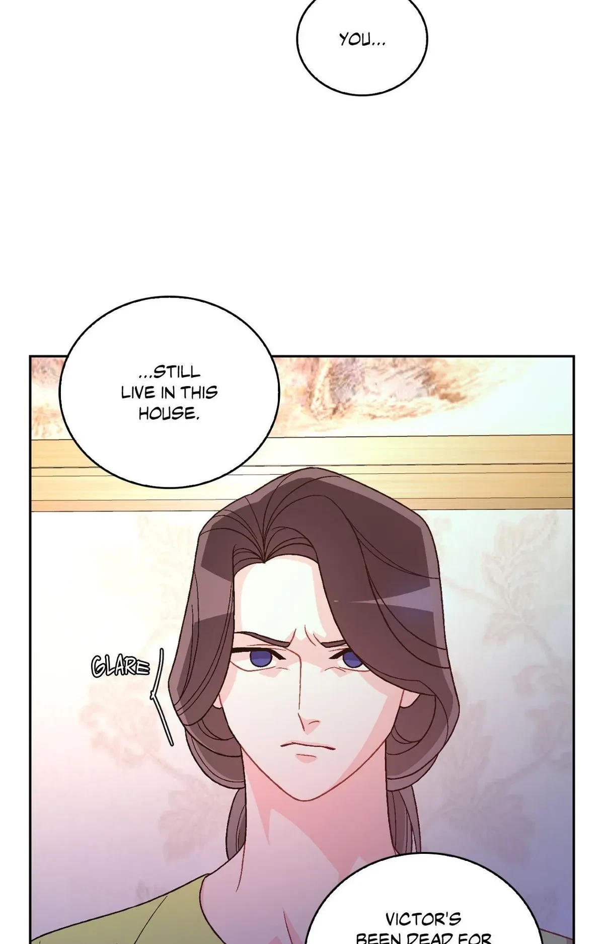 Chapter 137, page 38