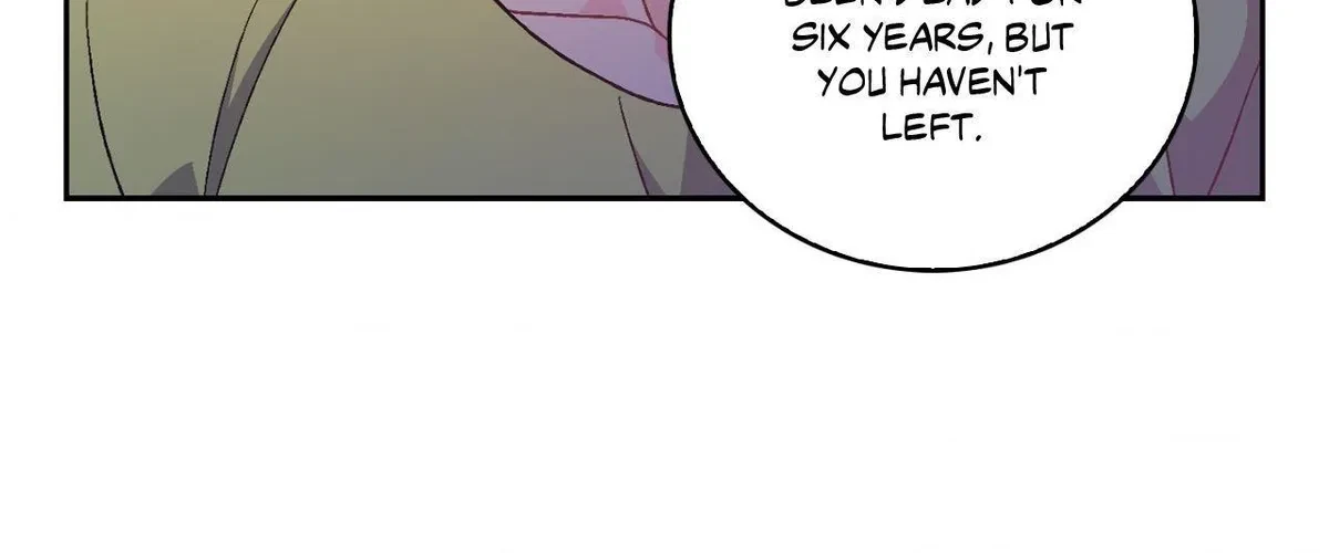 Chapter 137, page 39
