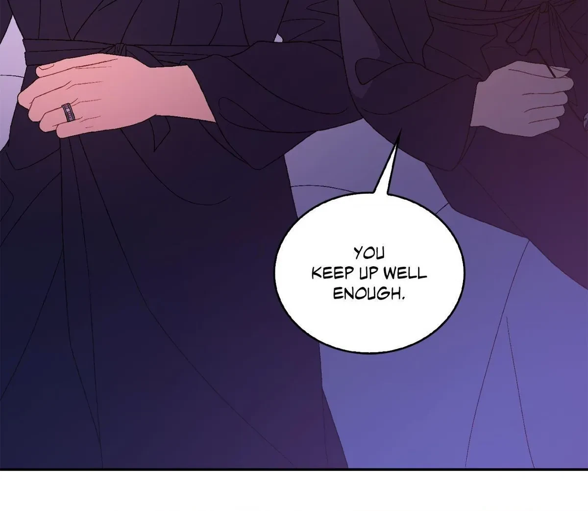 Chapter 137, page 4