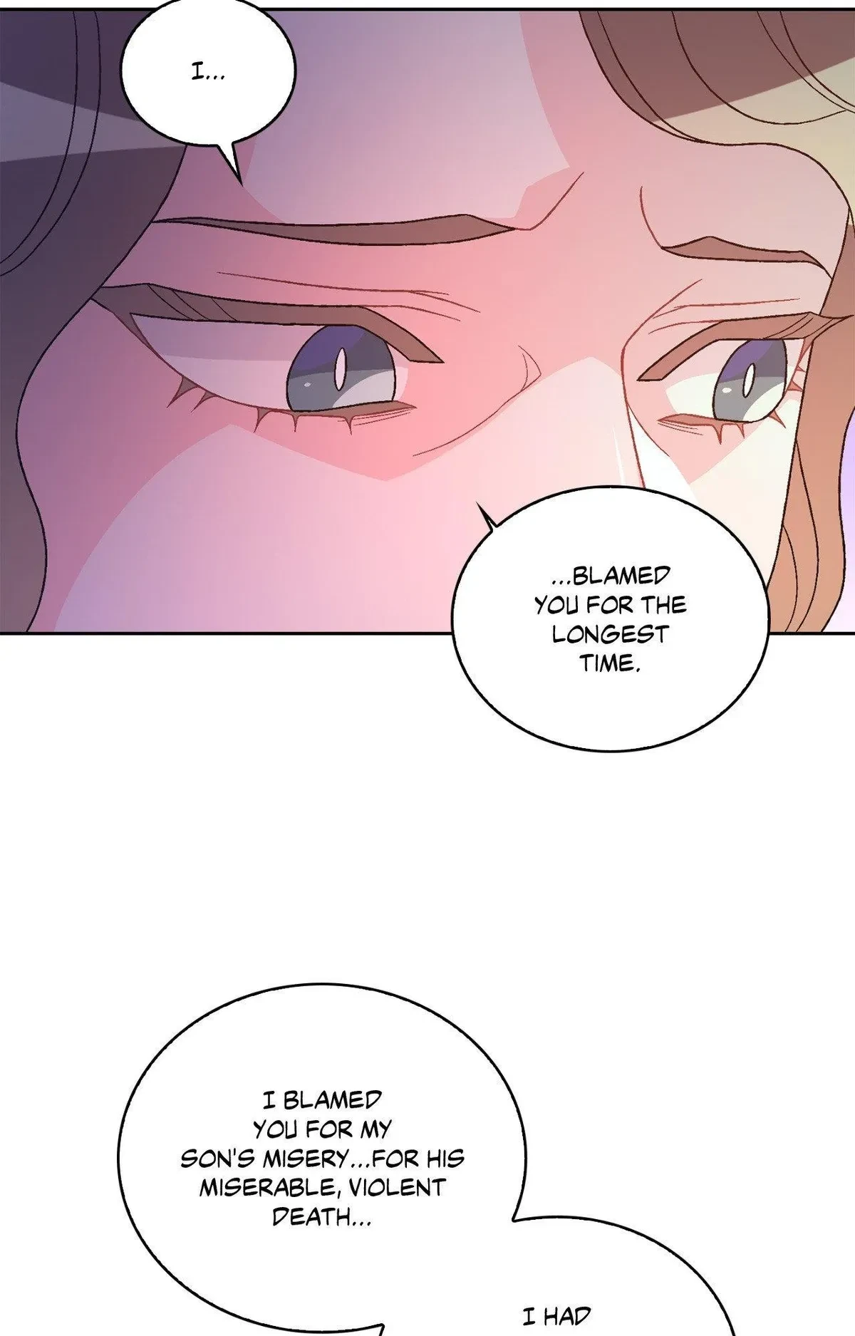 Chapter 137, page 41