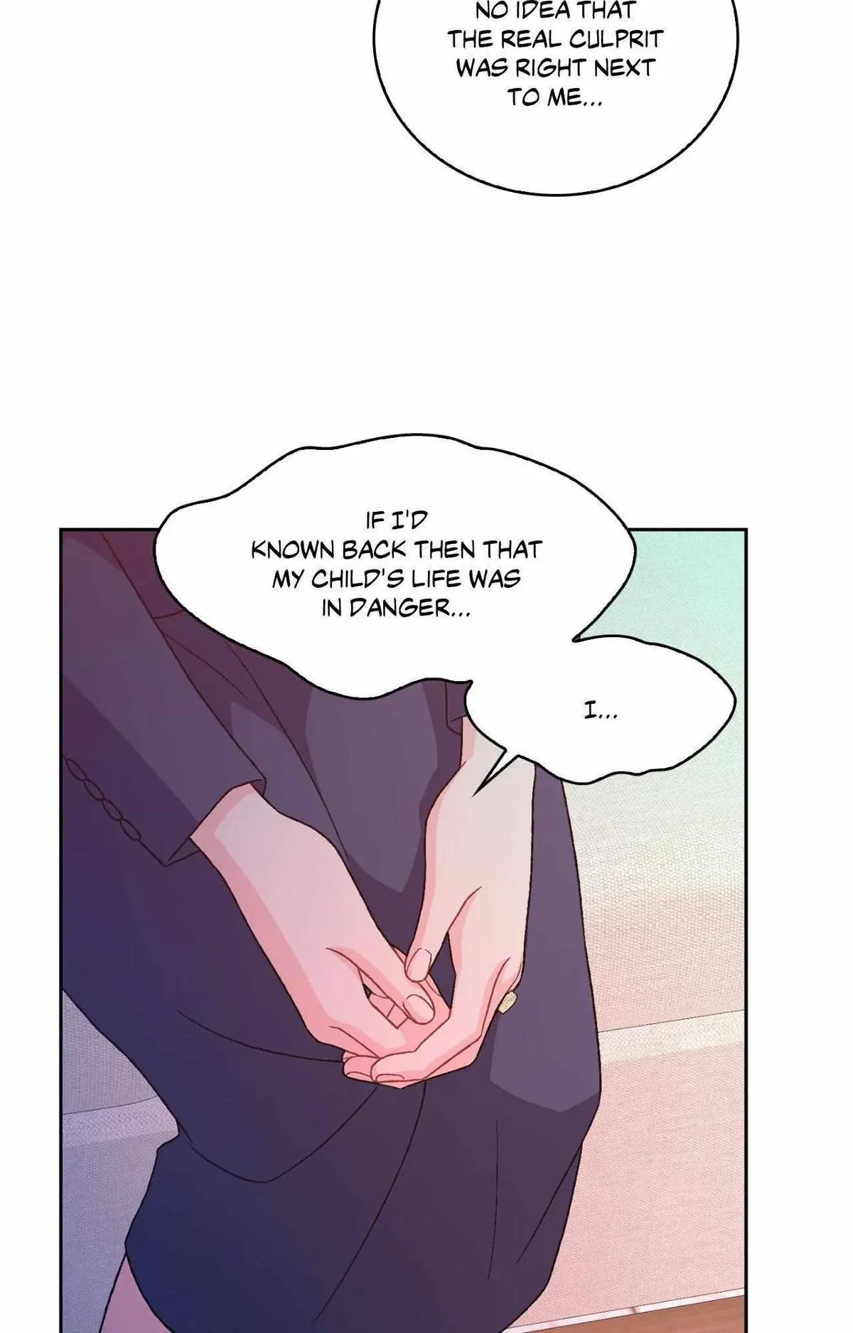 Chapter 137, page 42