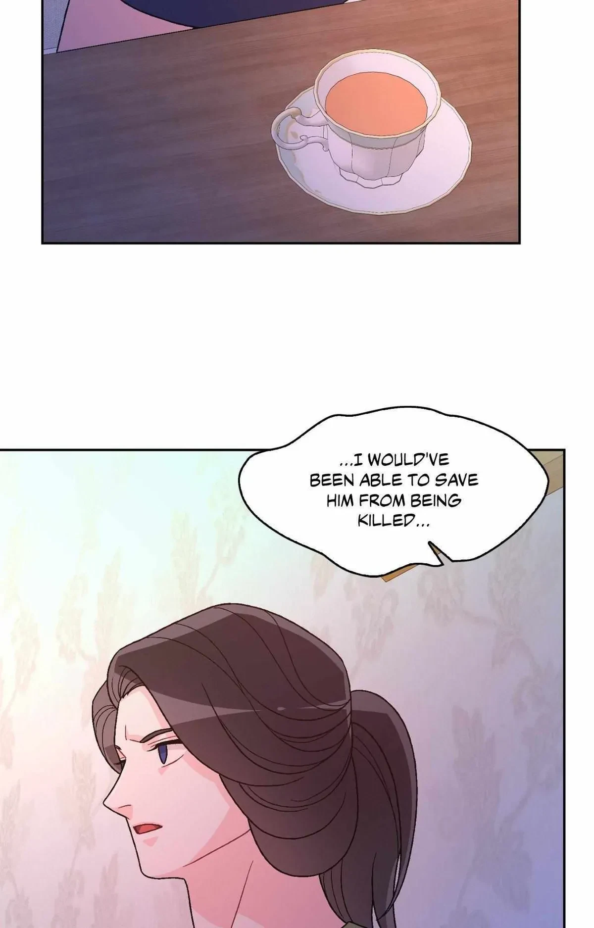 Chapter 137, page 43