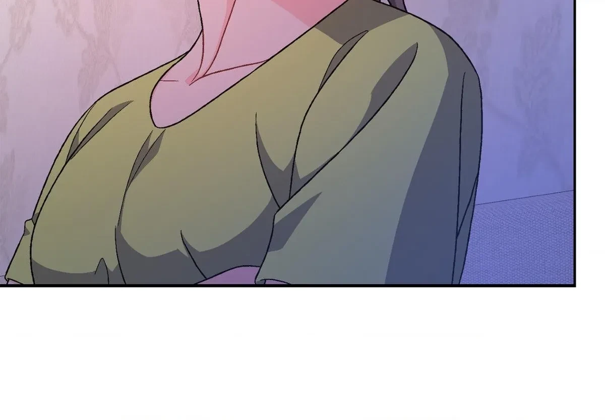 Chapter 137, page 44