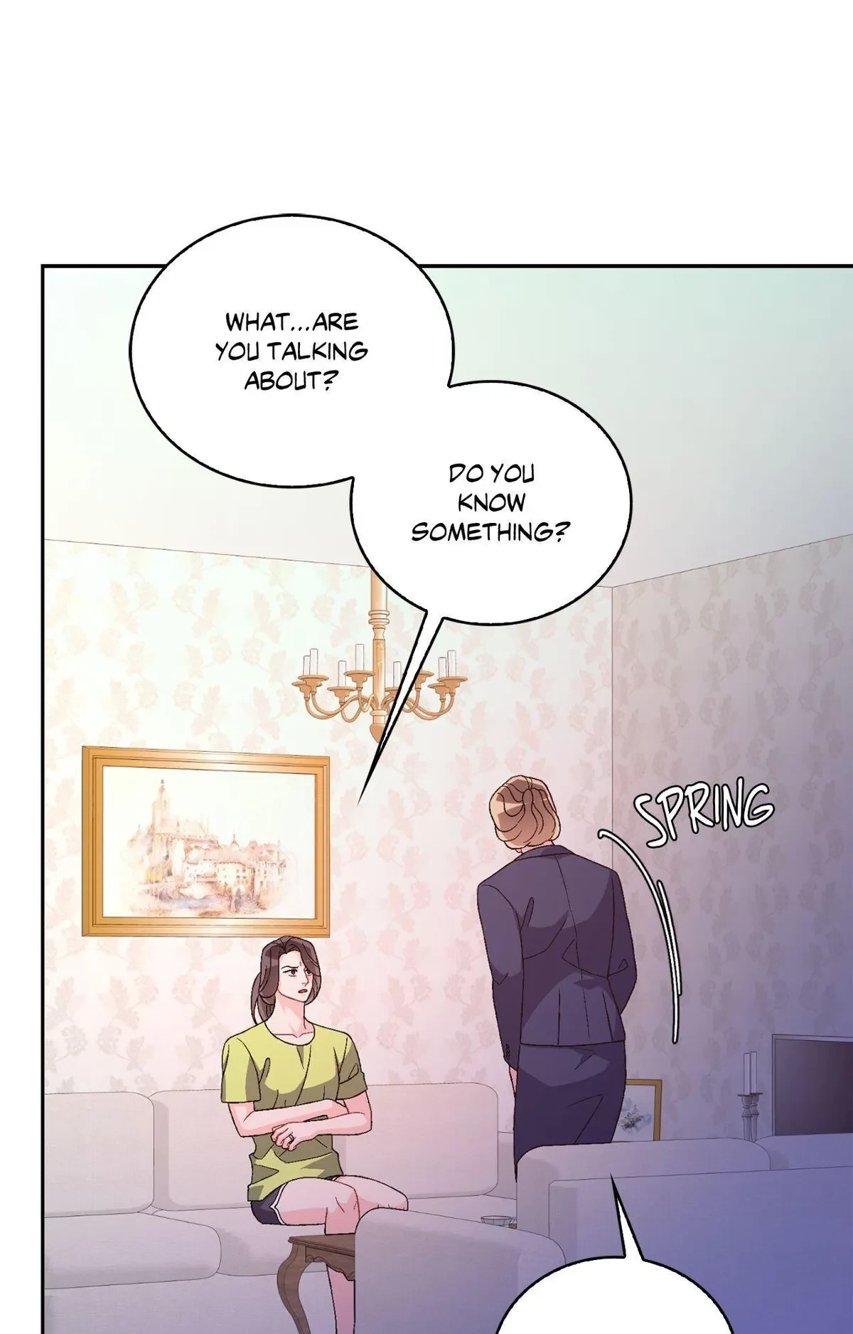 Chapter 137, page 45