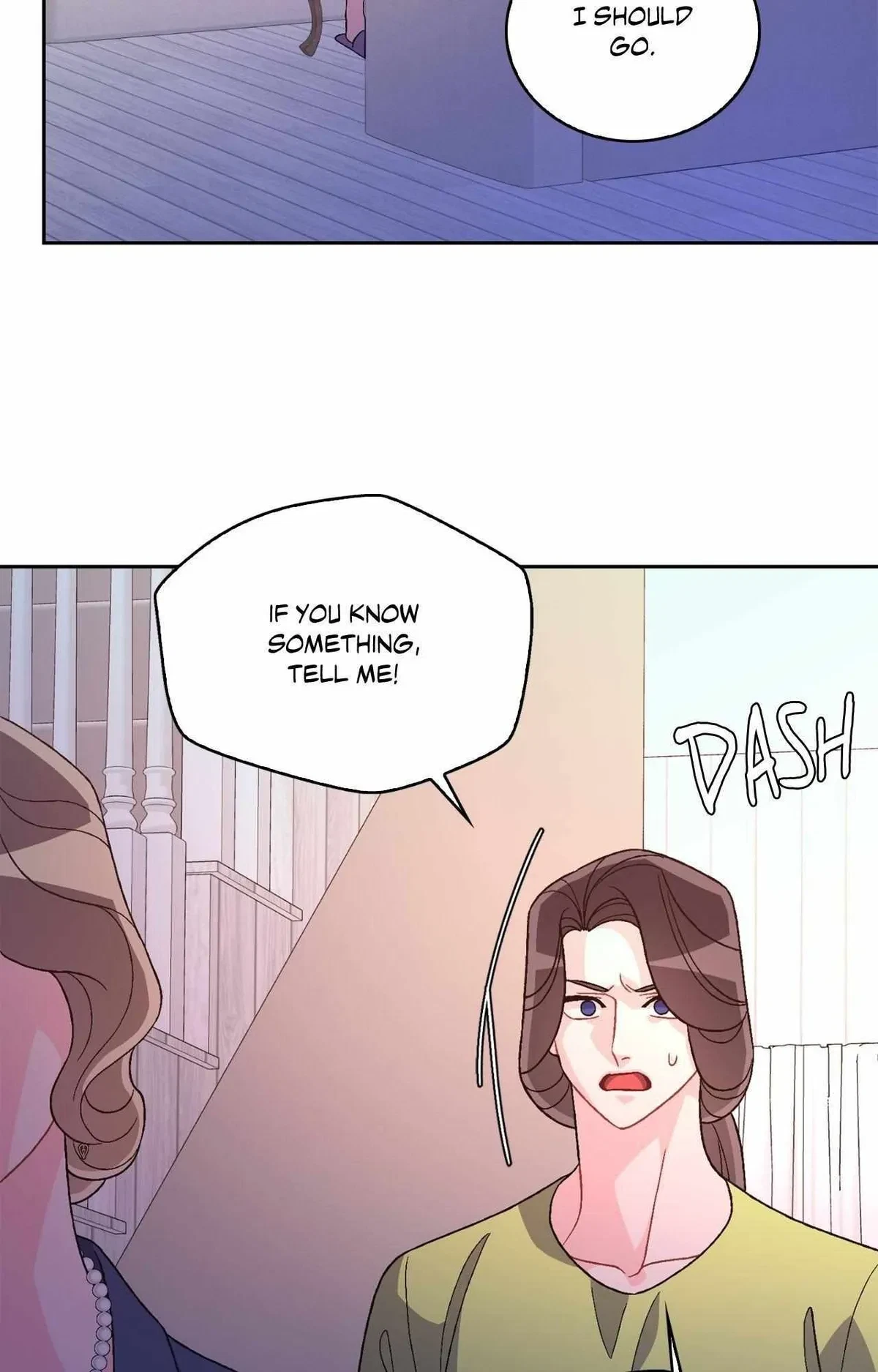 Chapter 137, page 46