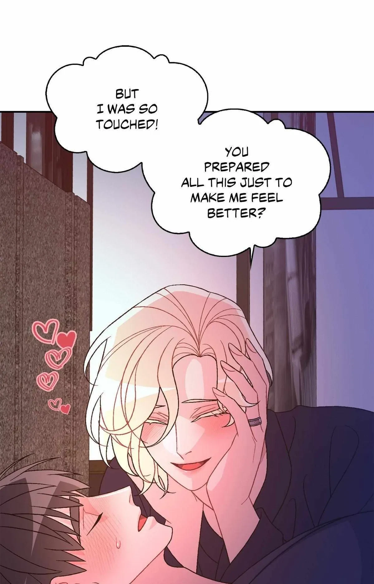Chapter 137, page 5