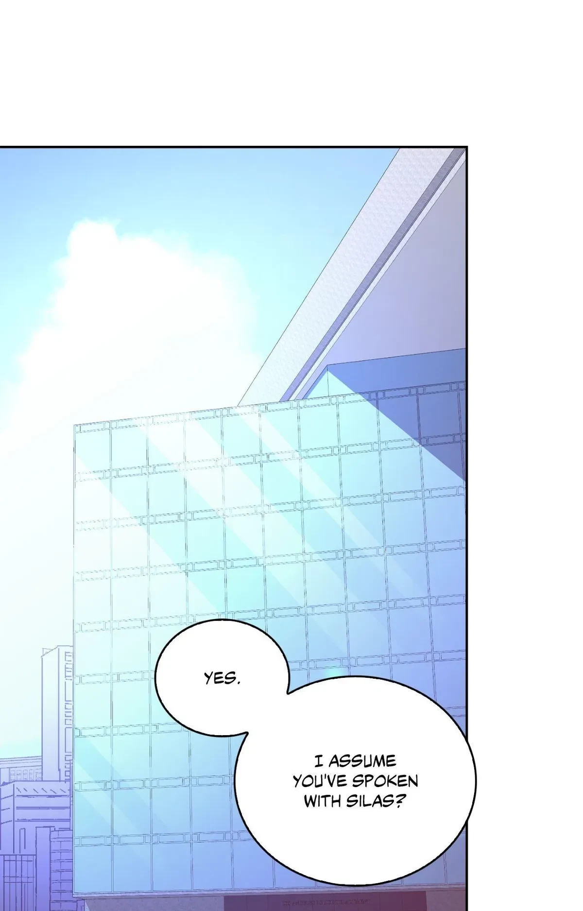 Chapter 137, page 50