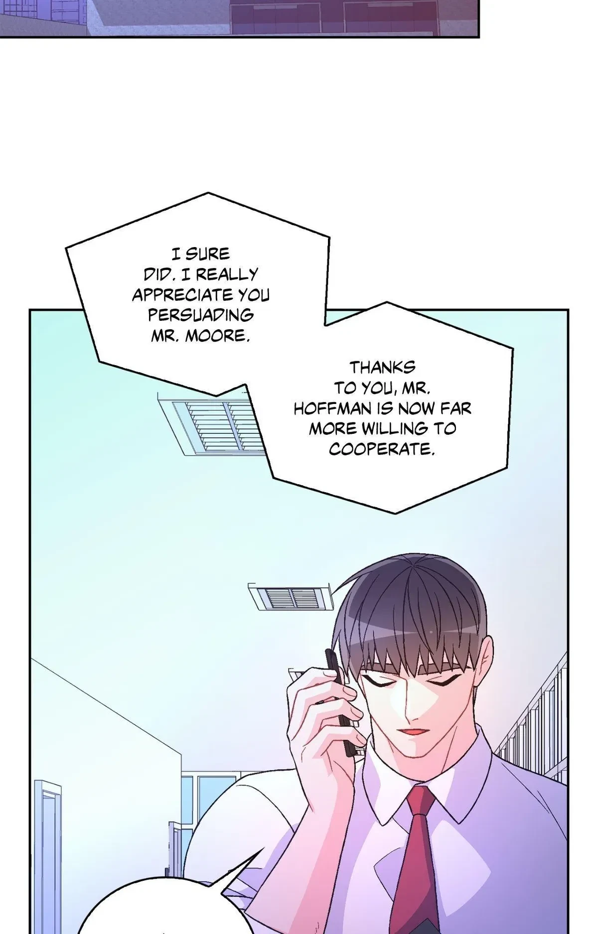 Chapter 137, page 51