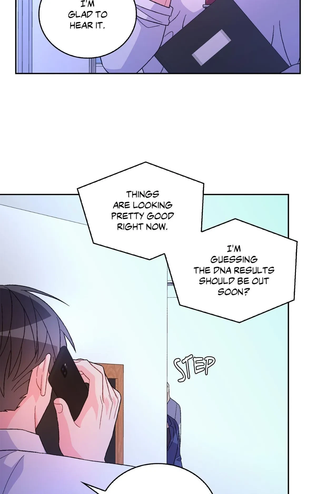Chapter 137, page 52