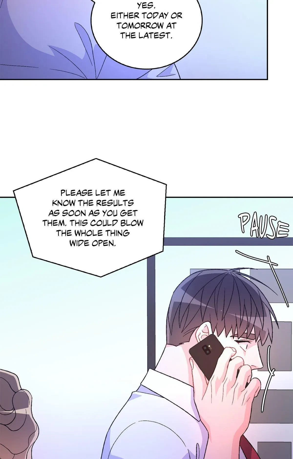 Chapter 137, page 53